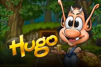 Hugo