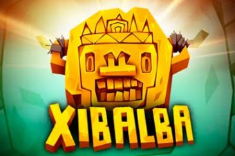 Xibalba
